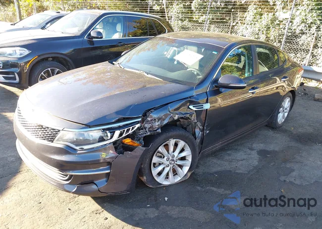 5XXGT4L34HG121837: 43484208