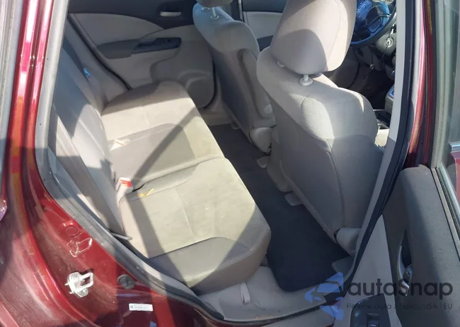 5J6RM4H38DL058650: 43484213