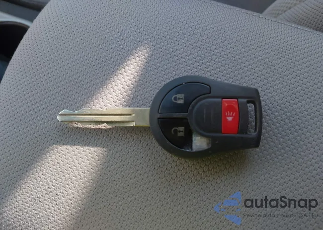 JN8AS5MT7DW509087: 43484215