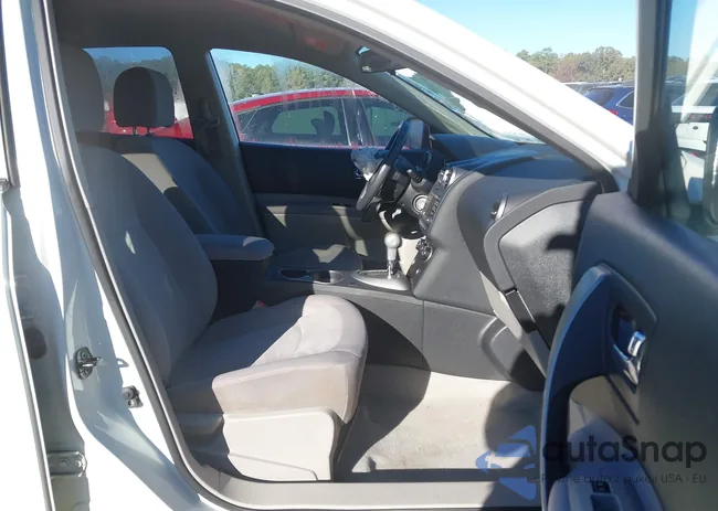 JN8AS5MT7DW509087: 43484215