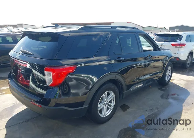 1FMSK7DH2NGA82285: 43484216