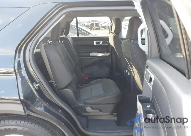 1FMSK7DH2NGA82285: 43484216