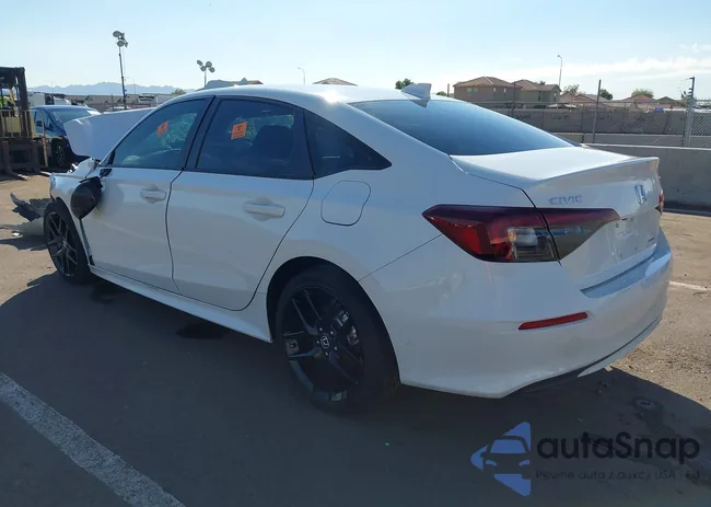 2HGFE4F87SH336440: 43484217