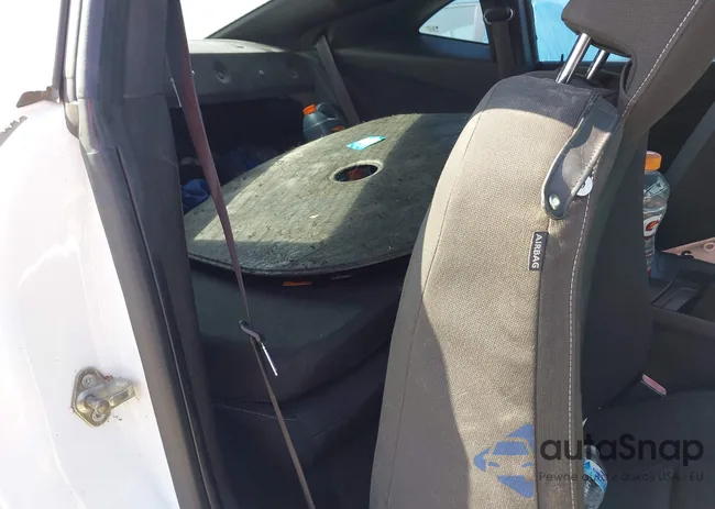 2G1FB1EV2A9203471: 43484227