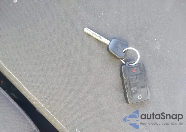 3GCUKREC1GG117191: 43484238