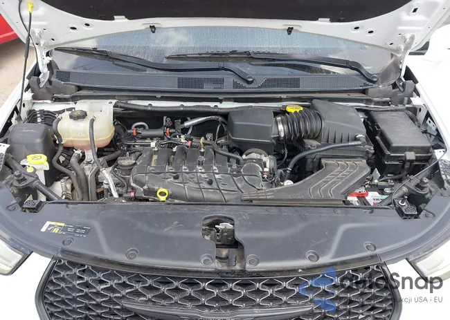 2C4RC1FG7MR565253: 43484247