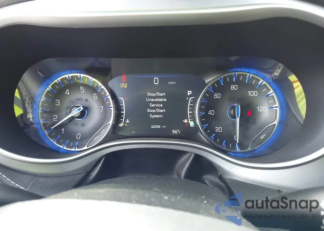 2C4RC1FG7MR565253: 43484247