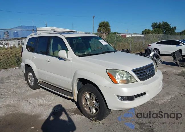 JTJBT20X860112057: 43484258