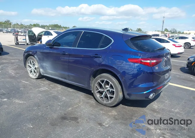 ZASPAKBN0M7D14512: 43484259