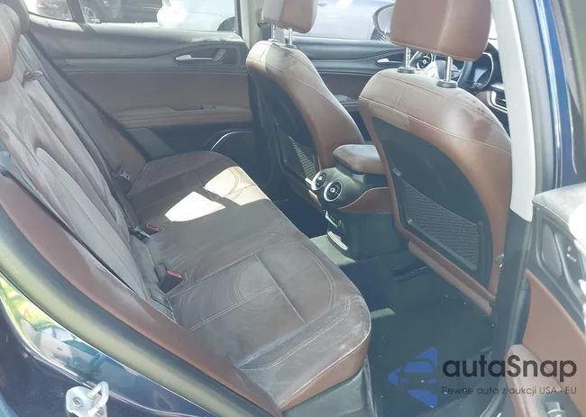 ZASPAKBN0M7D14512: 43484259