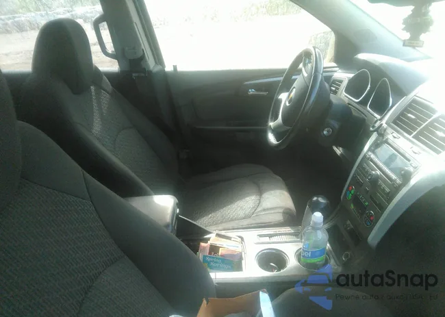 1GNKVGED2BJ108249: 43484273