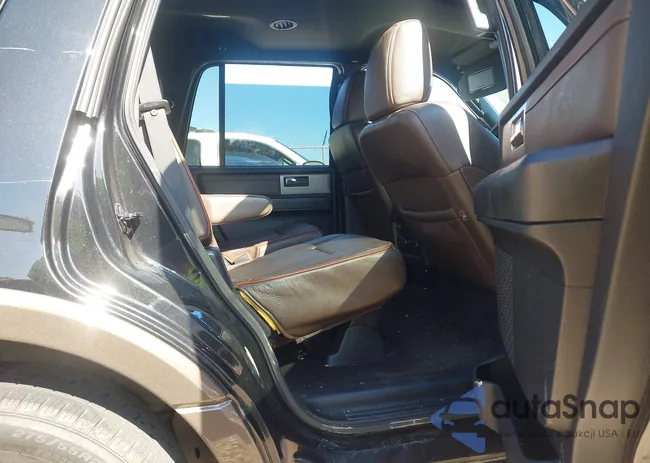 1FMJU1JT3FEFU9125: 43484278