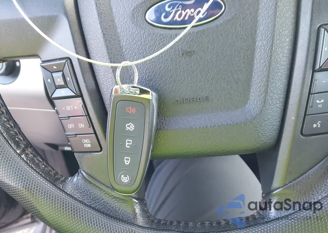 1FMJU1JT3FEFU9125: 43484278