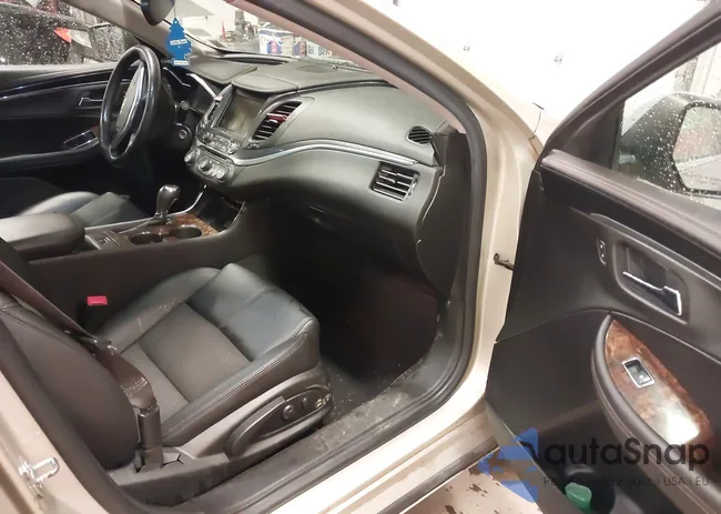 2G1115SL2E9161736: 43484282