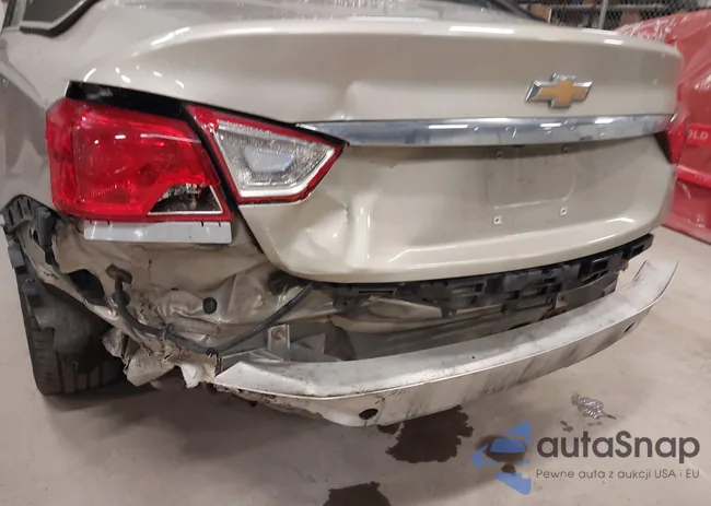 2G1115SL2E9161736: 43484282