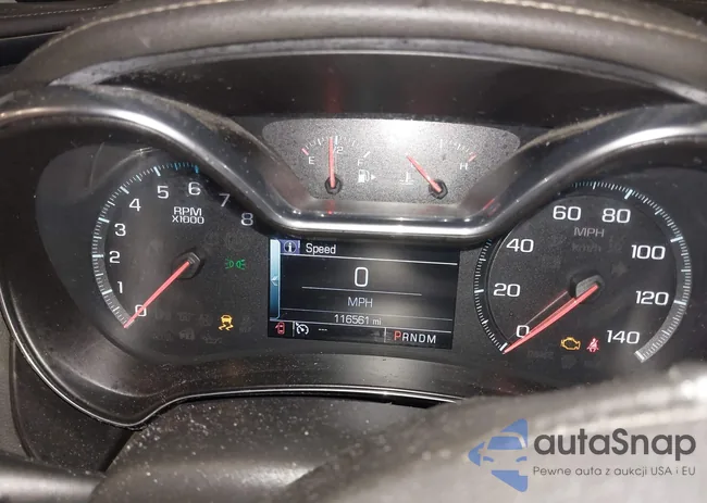 2G1115SL2E9161736: 43484282