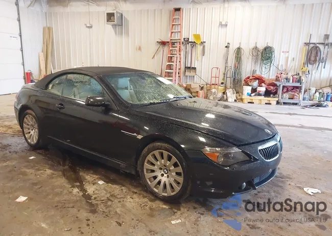 WBAEK73445B326044: 43484285