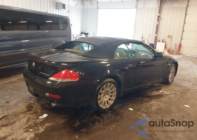 WBAEK73445B326044: 43484285