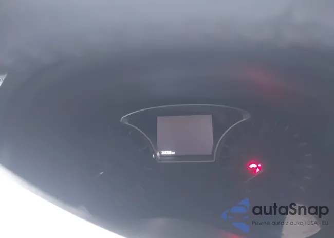 1N4AL3AP2GC290619: 43484286