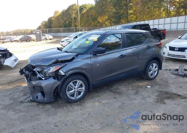 3N1CP5BV8ML509358: 43484295