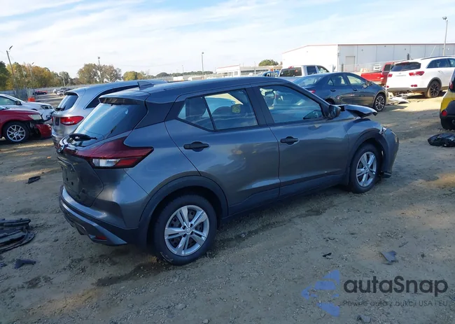 3N1CP5BV8ML509358: 43484295