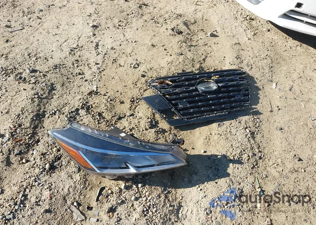 3N1CP5BV8ML509358: 43484295