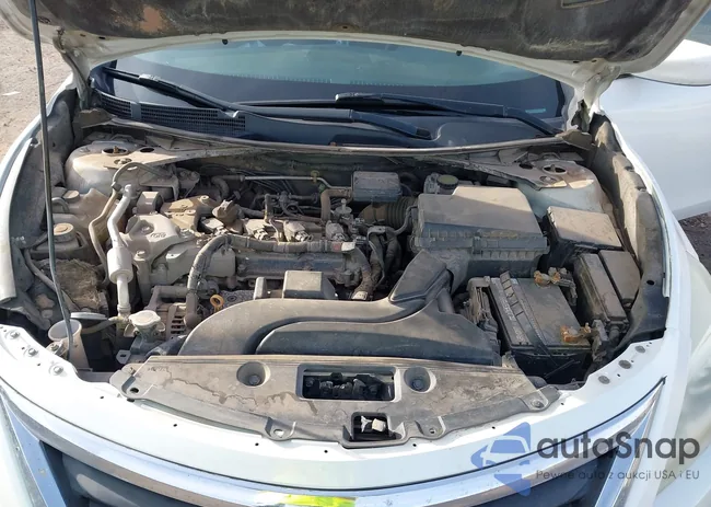 1N4AL3APXDN438936: 43484301