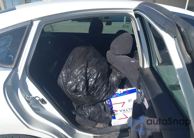 1N4AL3APXDN438936: 43484301