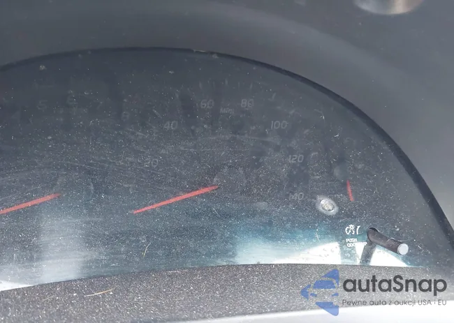 4T1BE46K59U323052: 43484303