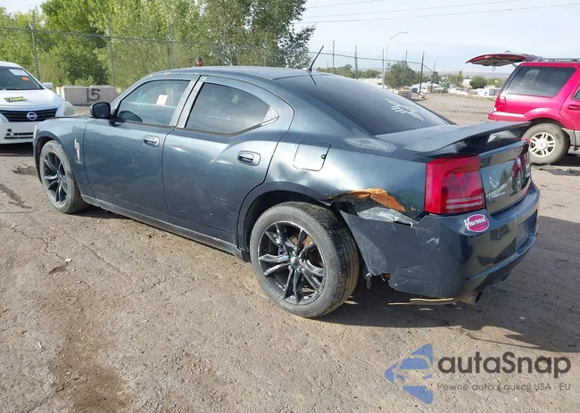 2B3KA53H18H174690: 43484304