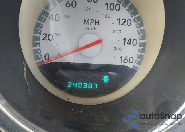 2B3KA53H18H174690: 43484304