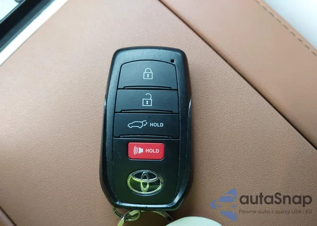 5TDKDRBH7RS574500: 43484308