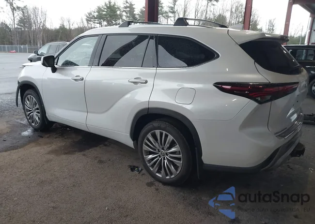 5TDKDRBH7RS574500: 43484308