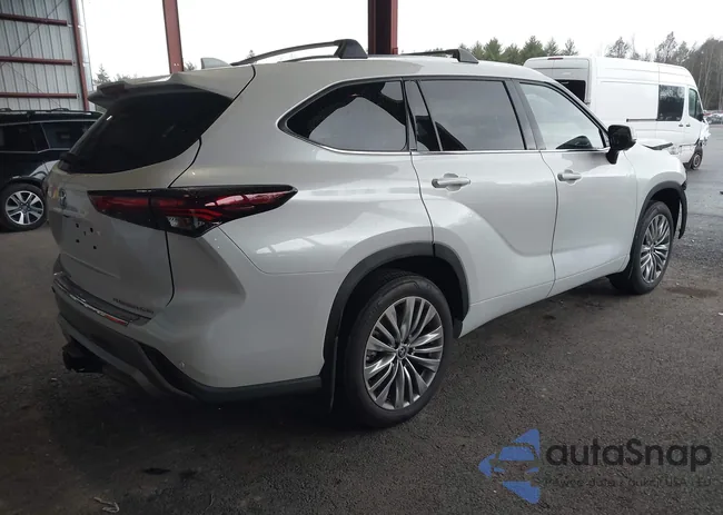 5TDKDRBH7RS574500: 43484308