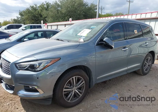 5N1DL0MN7HC507501: 43484312