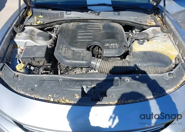 2C3CDXBG1FH735292: 43484313