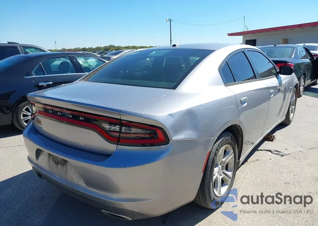 2C3CDXBG1FH735292: 43484313