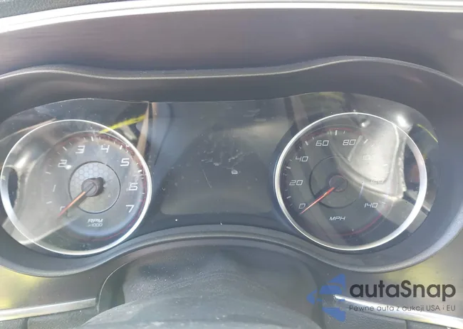 2C3CDXBG1FH735292: 43484313