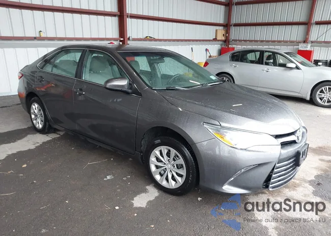 4T4BF1FKXFR503379: 43484322