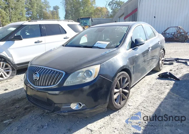 1G4PS5SK3F4176770: 43484325