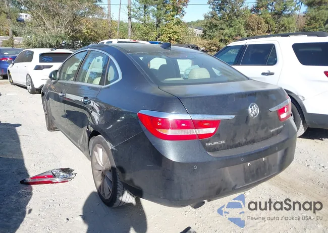 1G4PS5SK3F4176770: 43484325