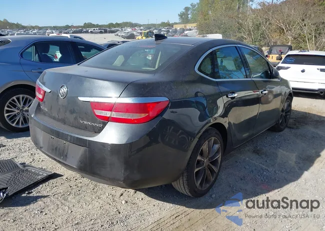 1G4PS5SK3F4176770: 43484325