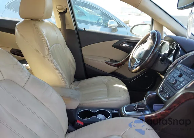 1G4PS5SK3F4176770: 43484325