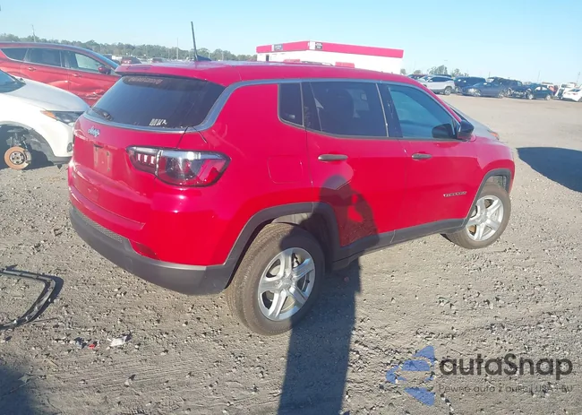 3C4NJDAN0PT515968: 43484328