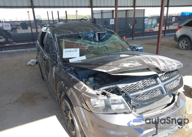 3C4PDCBB5KT779047: 43484329