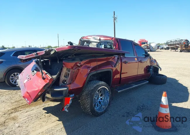 3GTP1MEC3HG391366: 43484332