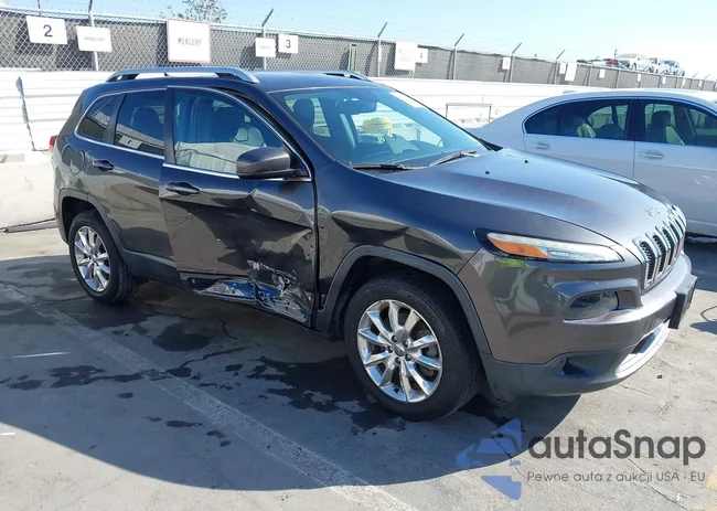 1C4PJMDB2FW772911: 43484337