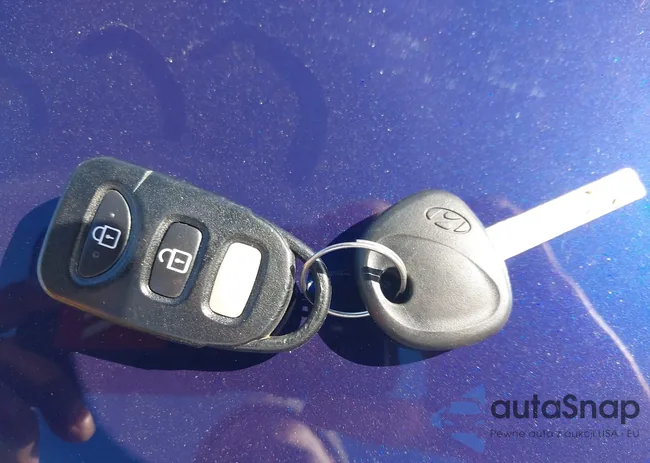 5NPEB4AC5DH719141: 43484341