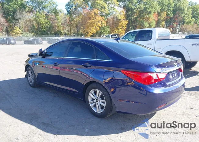 5NPEB4AC5DH719141: 43484341