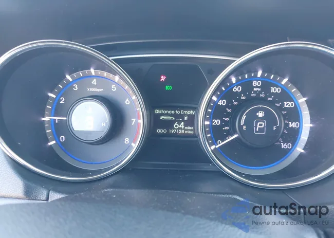 5NPEB4AC5DH719141: 43484341